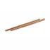 Dunay Chopsticks Set