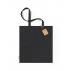 Klimbou Tote Bag