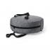 Cable carrier bag for electric vehicles
