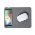 Kimy Mousepad Charger