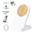 Noopy wireless charger