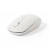 Estiky Wireless Mouse
