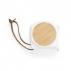 Hermy 5M Tape Measure