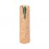 Cork Pen Pouch