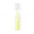 RPET Highlighter