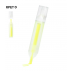 Conrad Highlighter