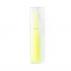 RPET Highlighter