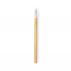 Tebel Eternal Pencil