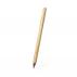 Tebel Eternal Pencil