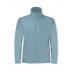 Diston RPET Fleece Jacket