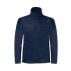 Diston RPET Fleece Jacket