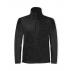 Diston RPET Fleece Jacket