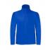 Diston RPET Fleece Jacket