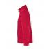 Diston RPET Fleece Jacket