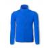 Scola Water Resistant Jacket