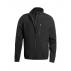 Scola Water Resistant Jacket