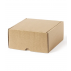 Ciril Presentation Box
