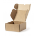 Ciril Presentation Box
