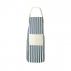 100% Organic Cotton Apron - Kuirtel