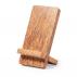Coconut 15W Wireless charger