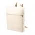 Lagrit 100% Organic Cotton Backpack