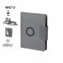 Powerbank Notepad