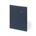Neseby RPET Folder