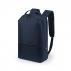 Elanis RPET Backpack
