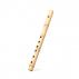 Hamelin Flute