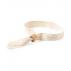 Bosgo Cotton Wristband