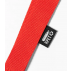 Loriet RPET Lanyard
