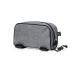 Scooter Bag