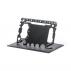 Frest Multi Tool - 17 functions