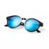 RPET Poren Sunglasses
