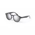 RPET Poren Sunglasses