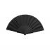 Pumik RPET Hand Fan