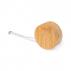 Opener Tape Measure - 1M