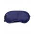 Buxtok Eye Mask