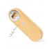Perring Corkscrew Opener