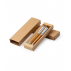 Vincen Pen Set
