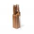 Knife Block