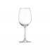 Wine Gift Set