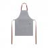 RPET Apron - Hanaku