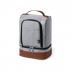 Cooler Bag - Kumak