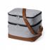 Cooler Bag - Chandak