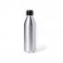Kristum Recycled AL Bottle