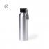 Yaliz Recycled AL Bottle