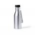 Zambol Bottle - 500ml
