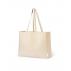 Framos Recycled Cotton Bag