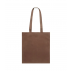 Kaiba Cotton Tote